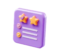 Проверьте подключение в&nbsp;село Тасбулак (Оренбургская область)